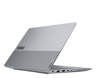LENOVO ThinkBook 14 G9 Core 7-240H/16GB/512/Win11P 21UY007TPB - 1476547 - zdjęcie 6